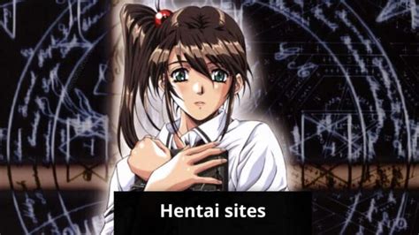 loli titfuck|Best Hentai Sites: Top 7 Websites To Visit in 2024 .
